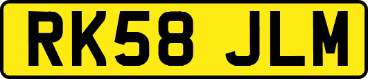 RK58JLM