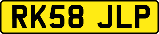RK58JLP