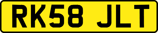 RK58JLT