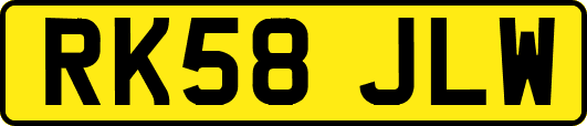 RK58JLW