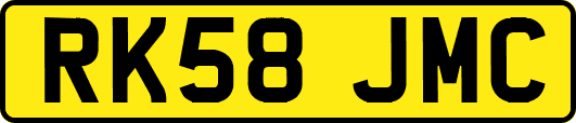 RK58JMC
