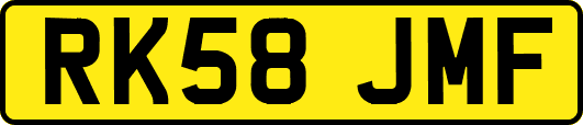 RK58JMF