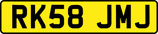 RK58JMJ