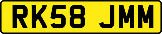 RK58JMM
