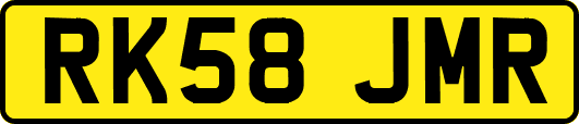 RK58JMR