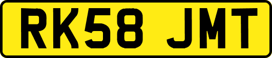 RK58JMT