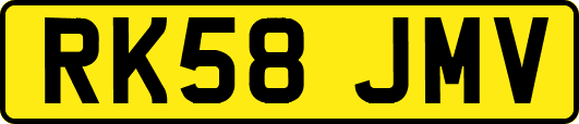 RK58JMV