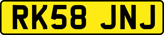 RK58JNJ