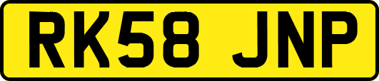 RK58JNP