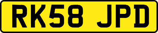 RK58JPD