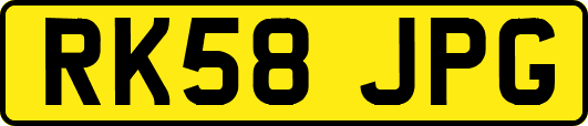 RK58JPG