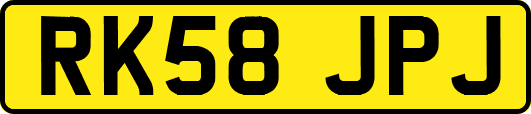 RK58JPJ