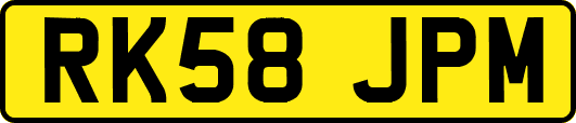 RK58JPM