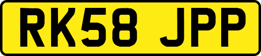 RK58JPP