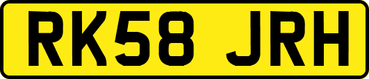 RK58JRH
