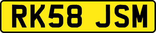 RK58JSM