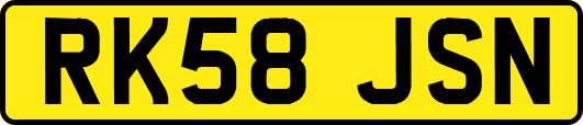 RK58JSN