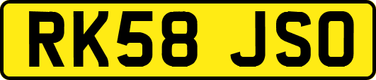 RK58JSO