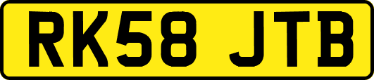 RK58JTB