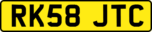 RK58JTC