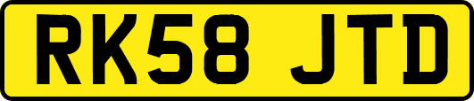 RK58JTD