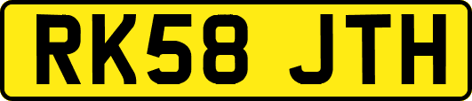 RK58JTH