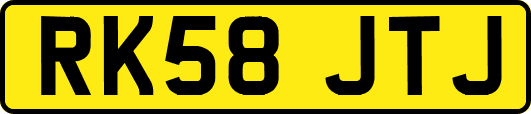RK58JTJ