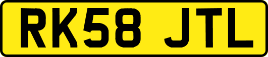 RK58JTL