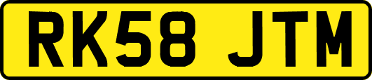RK58JTM