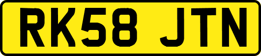 RK58JTN