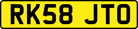 RK58JTO