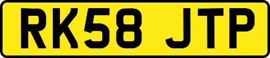 RK58JTP