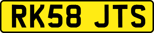 RK58JTS
