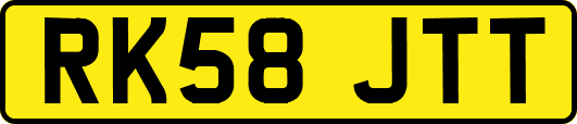 RK58JTT