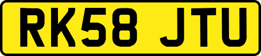 RK58JTU