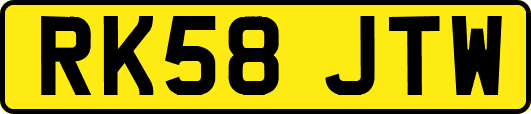 RK58JTW