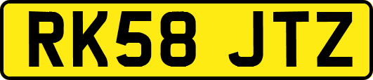RK58JTZ