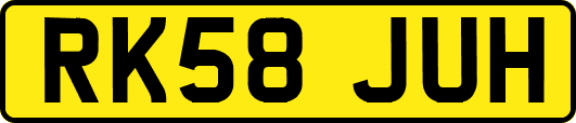 RK58JUH