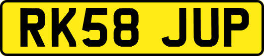 RK58JUP