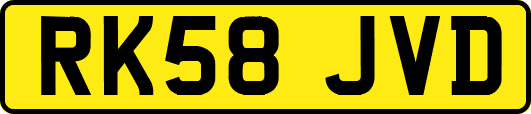 RK58JVD