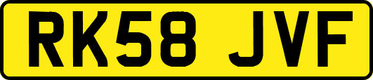 RK58JVF