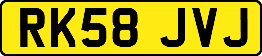 RK58JVJ