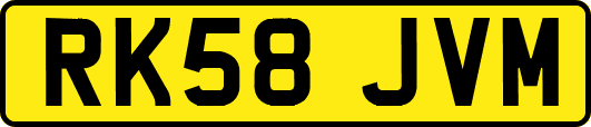 RK58JVM