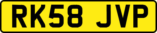 RK58JVP