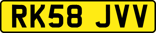 RK58JVV