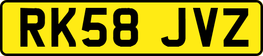 RK58JVZ