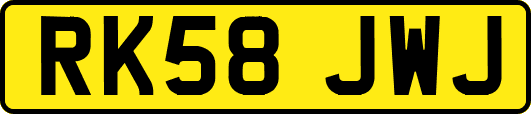 RK58JWJ