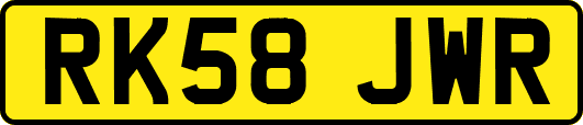 RK58JWR