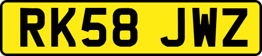 RK58JWZ