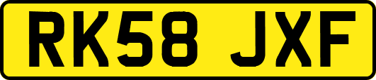 RK58JXF